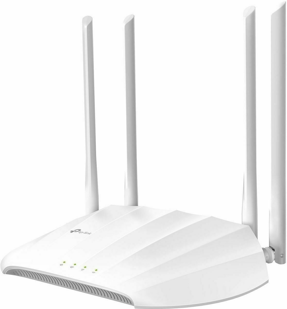 20240705155208_tp_link_tl_wa1201_v3_access_point_wi_fi_5_dual_band_2_4_5ghz.jpeg TP-LINK Access Point TL-WA1201 Wi-Fi - Image 1