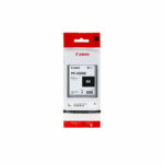 Canon Ink 3489C001 / PFI-030BK Black