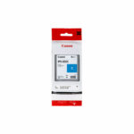 Canon Tinte PFI-030C Cyan