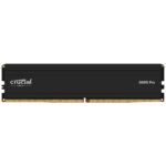 Crucial Pro DDR5-5600 48GB