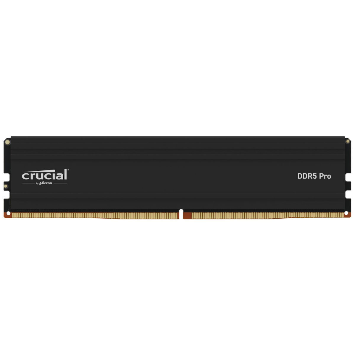 20240708171611_crucial_pro_48gb_ddr5_ram_me_tachytita_5600_gia_desktop_cp48g56c46u5.jpeg Crucial Pro DDR5-5600 48GB - Image 1