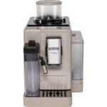 De'Longhi Fully automatic coffee machine EXAM440.55.BG / Rivelia Beige