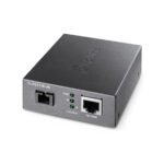 TP-LINK Medienkonverter TL-FC111B-20 / FC111B-20 Black