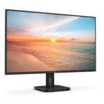 Philips Monitor 27E1N1100A/00 / 27E1N1100A Black" "(27 ")""