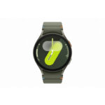 Samsung Wearable SM-L310NZGADBT / Galaxy Watch7 44mm L Green