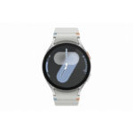 Samsung Wearable SM-L310NZSADBT / Galaxy Watch7 44mm L Silver