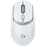 Logitech Mouse 910-007208 / G309 Lightspeed White
