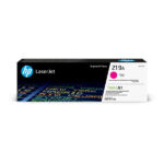 HP Toner W2193A / 219A Magenta
