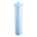 JURA Claris Blue+ Filterpatrone, 24228