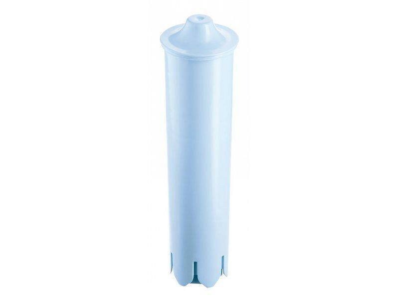 20240723160846_3cbf7c0c.jpeg JURA Claris Blue+ Filterpatrone, 24228 - Image 1
