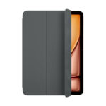 Apple Tablet cover MWK53ZM/A /" Smart 11"" Gray