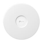 TP-LINK Access Point EAP772