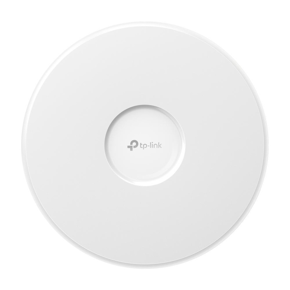 TP-LINK Access Point EAP772 - Image 1