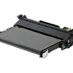 Samsung Transfer unit JC93-01594A / Transfer Kit