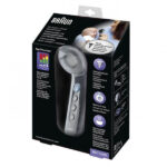 Braun No Touch BNT400B digitales Fieberthermometer