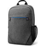 HP Notebook bag 2Z8P3AA /" Prelude 13"" Black