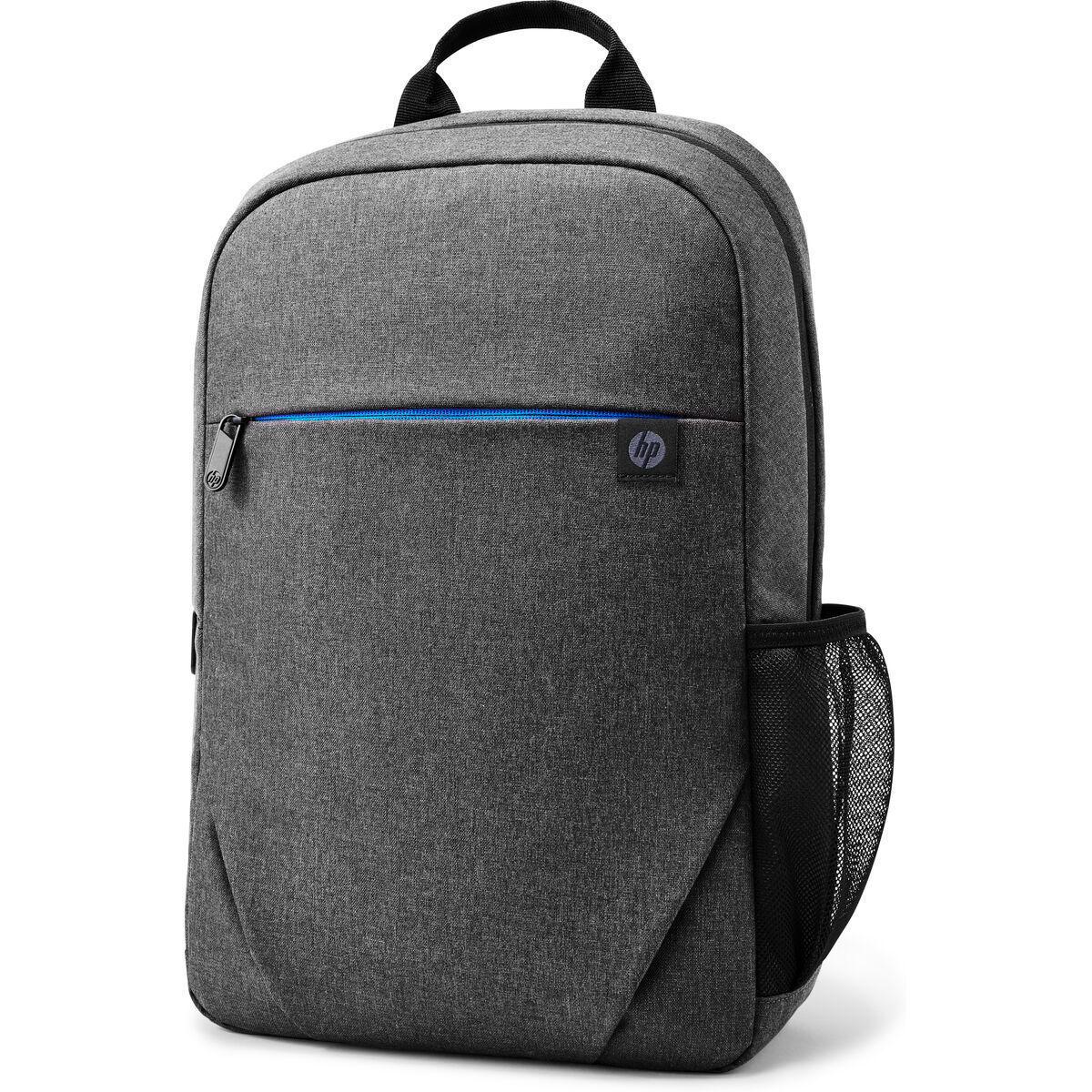 HP Notebook bag 2Z8P3AA /" Prelude 13"" Black - Image 1