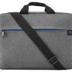 HP Notebook bag 34Y64AA /" Prelude 17"" XL Gray