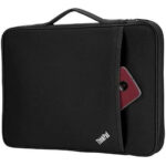 Lenovo Notebook bag 4X40N18010 / N18010 Black