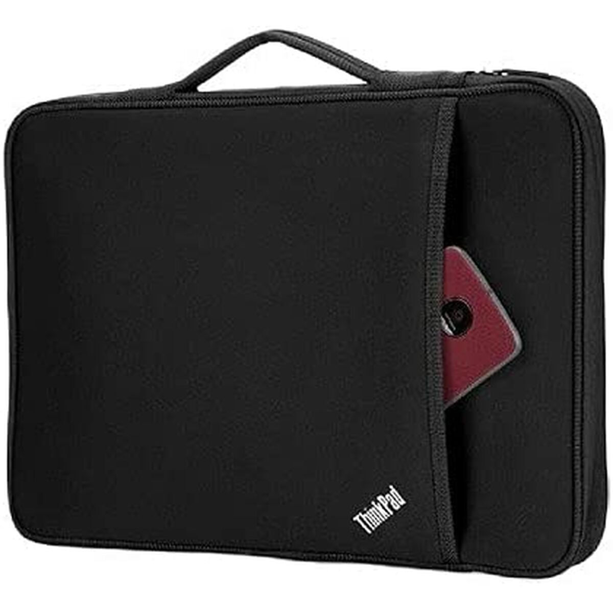Lenovo Notebook bag 4X40N18010 / N18010 Black - Image 1