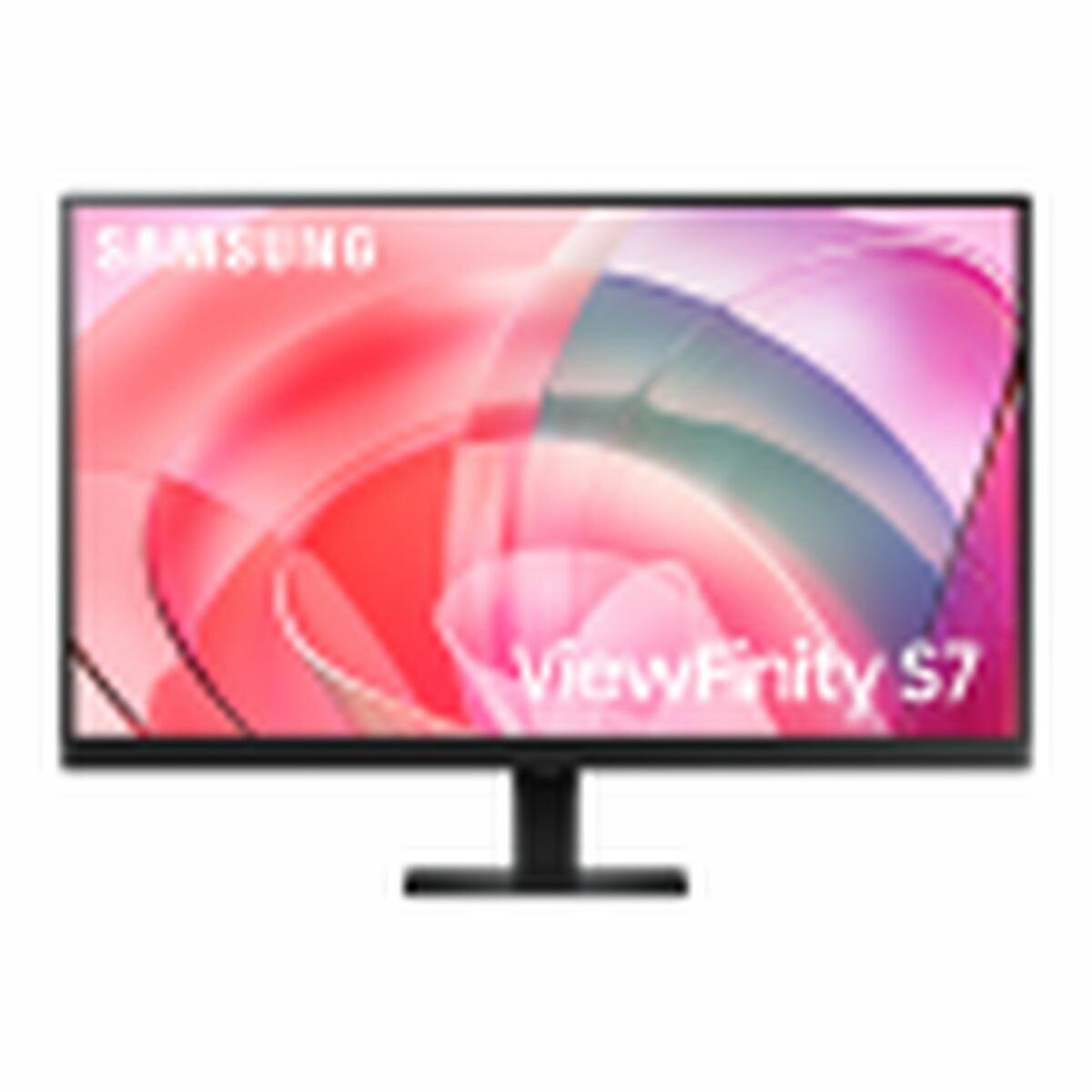 20240808155718_samsung_viewfinity_s70d_ips_hdr_monitor_27_4k_3840by2160_me_chrono_apokrisis_5ms_gtg.jpeg Samsung Monitor LS27D700EAUXEN / ViewFinity LS27D700EAU Black - Image 1