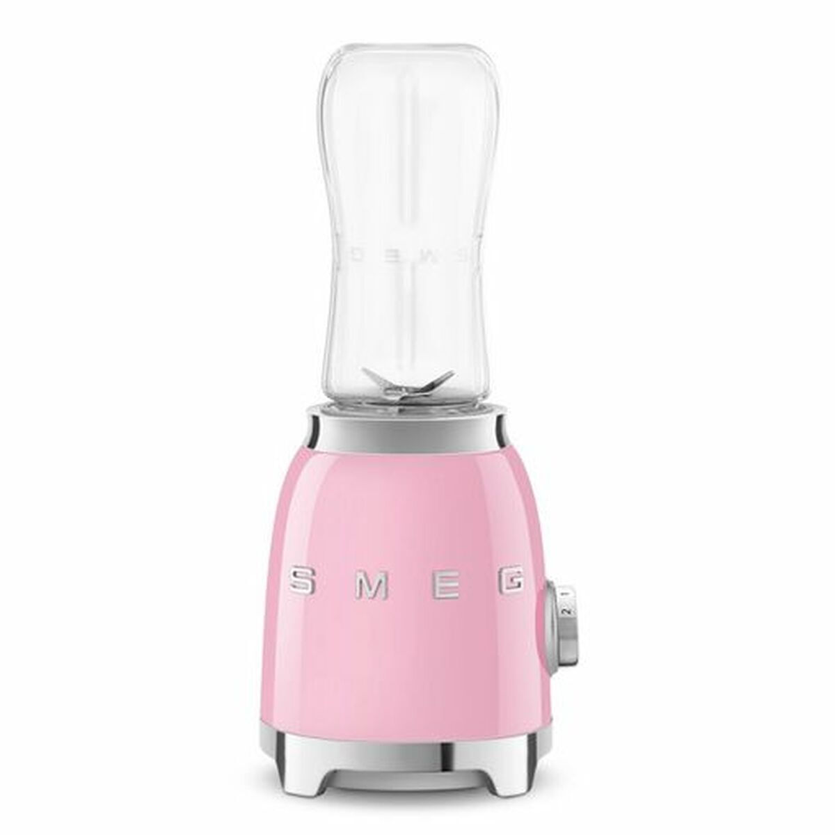 20240808164119_smeg_pbf01pkeu_mplenter_gia_smoothies_0_6lt_300w_roz.jpeg SMEG Standmixer PBF01PKEU Cadillac Pink - Image 1
