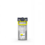 Epson Ink C13T05A40N / T05A40N Yellow