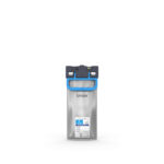 Epson Ink C13T05A20N / T05A20N Cyan