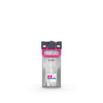 Epson Ink C13T05A30N / T05A30N Magenta