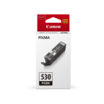Canon Ink 6117C001 / PGI-530 Black