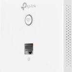 TP-LINK Access Point Omada EAP115-Wall