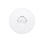 TP-LINK Access Point EAP673 / EAP673 White