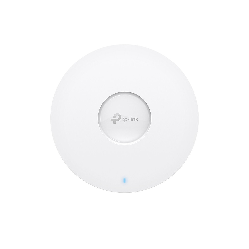 TP-LINK Access Point EAP673 / EAP673 White - Image 1