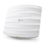 TP-LINK Access Point EAP225 / EAP225 White