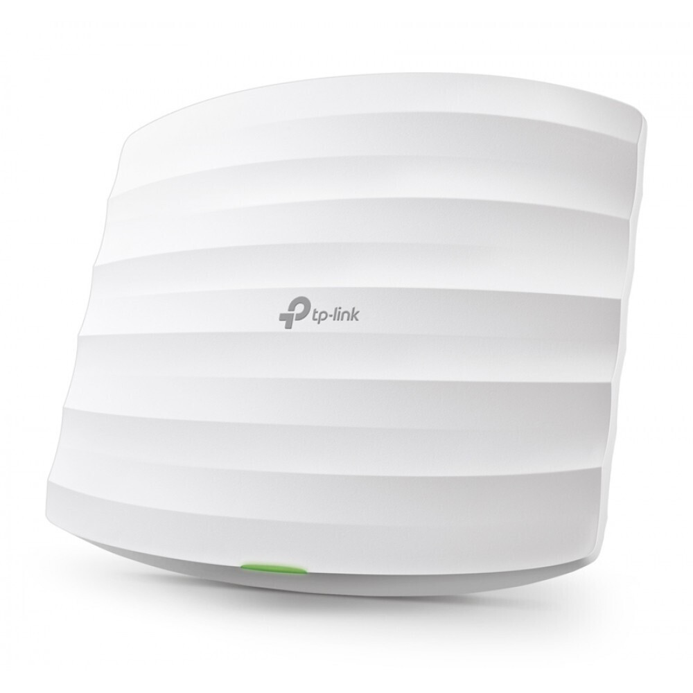 TP-LINK Access Point EAP225 / EAP225 White - Image 1