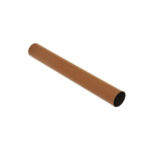 Sharp Printer spare part MX601FB / MX-601FB