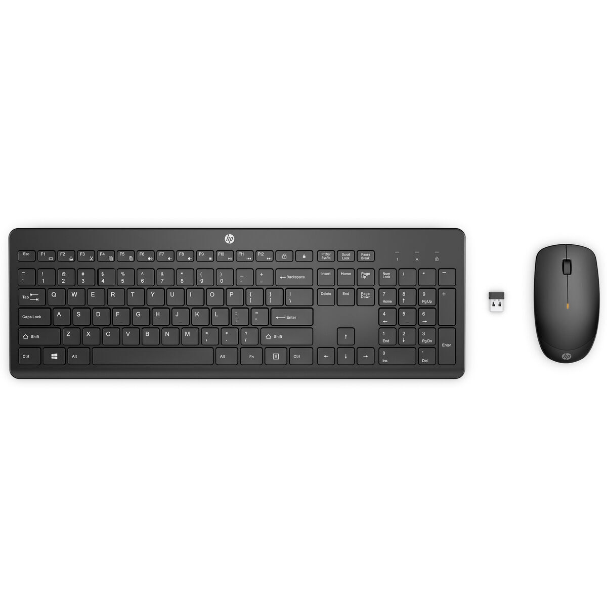 20240809151049_hp_230_asyrmato_set_pliktrologio_pontiki_agliko_us.jpeg HP Mouse and keyboard set 18H24AA#ABD / 230 Black - Image 1