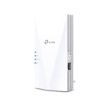 TP-LINK Repeater RE500X / RE500X White
