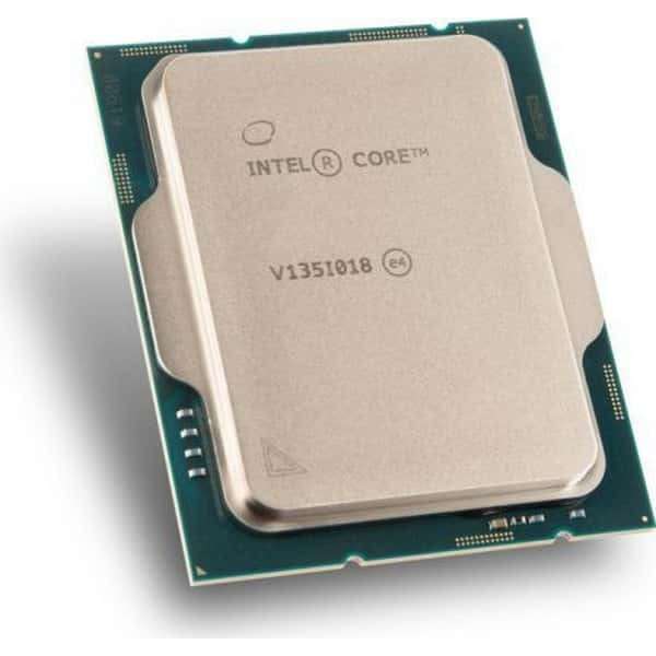 20240809152349_intel_core_i5_14600k_2_6ghz_epexergastis_14_pyrinon_gia_socket_1700_tray.jpeg Intel Core i5 14600K 3.5GHz 24MB 1700 Tray - Image 1