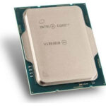 Intel Core i5 14600KF 3.5GHz 24MB 1700 Tray