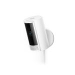 Amazon Ring Indoor Cam 2. Generation Netzwerk Ueberwachungskamera B0B6GKHS2S