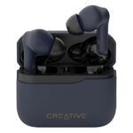 Creative Headphones 51EF1100AA001 / Zen Air Plus Blue