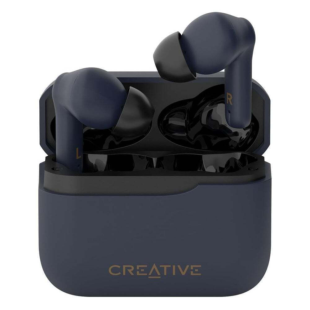 20240820112858_creative_zen_air_plus_in_ear_bluetooth_handsfree_akoustika_me_antochi_ston_idrota_kai_thiki_fortisis_mple.jpeg Creative Headphones 51EF1100AA001 / Zen Air Plus Blue - Image 1