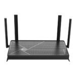 TP-LINK Router ARCHER BE230 / BE230 Black