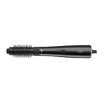 Braun BRAS420E Lockenstab Schwarz
