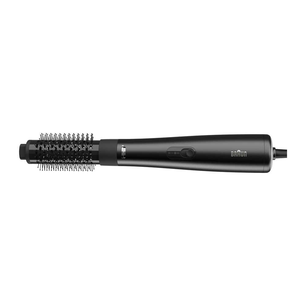 20240826130205_braun_ilektriki_vourtsa_as_4_2_airstyler_me_aera_1000w_mayri_bras420e.jpeg Braun BRAS420E Lockenstab Schwarz - Image 1