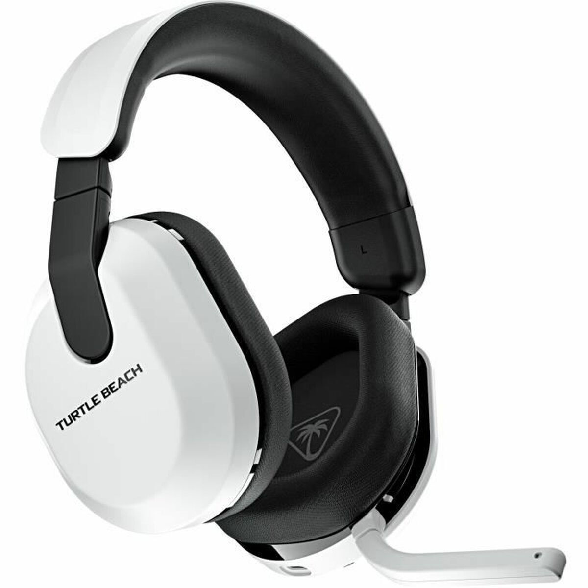 20240826151144_turtle_beach_stealth_600_over_ear_gaming_headset_me_syndesi_bluetooth_usb_leyko.jpeg Turtle Beach Gaming-Kopfhörer B0CYWDPYF4, Stealth 600 GEN3 XB White - Image 1