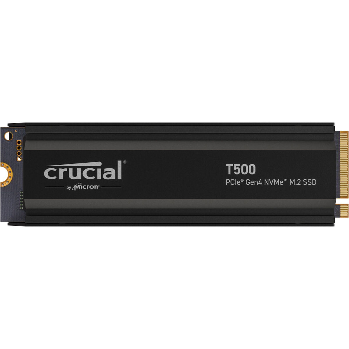 20240826152433_crucial_t500_ssd_4tb_m_2_nvme_pci_express_4_0_ct4000t500ssd5.jpeg Crucial SSD T500 4TB PCie 4.0 NVMe w/Heatsink - Image 1