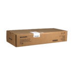 Sharp Waste toner box MX601HB / MX-601HB