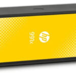 HP Ink M0J98AE / 991X XL Yellow